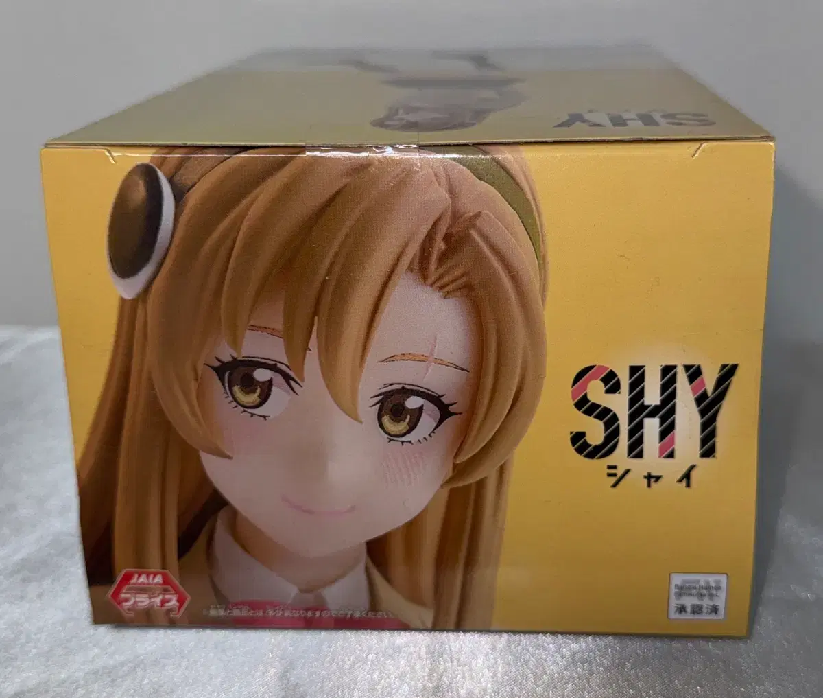thumbnail-5